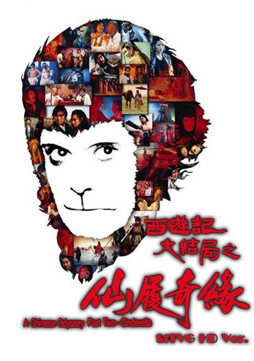 apple美国账号地址